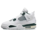 Aj4-oxidized green