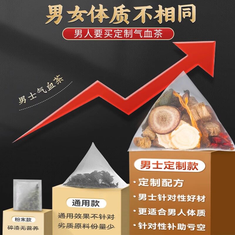 Epimedium Cynomorium songyang ginseng pilose antler Cistanche Eucommia wolfberry Maca dodder Raspberry Morinda Chinese herbal medicine