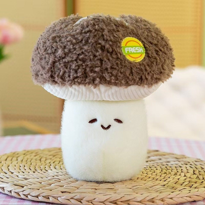 毛绒玩具批发八寸抓娃娃流量款公仔结婚抛洒互动玩偶婚礼娃娃批发