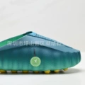 4307-301【kz】(normal code)