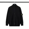 908 black (sweater)