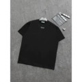 Jay7 black