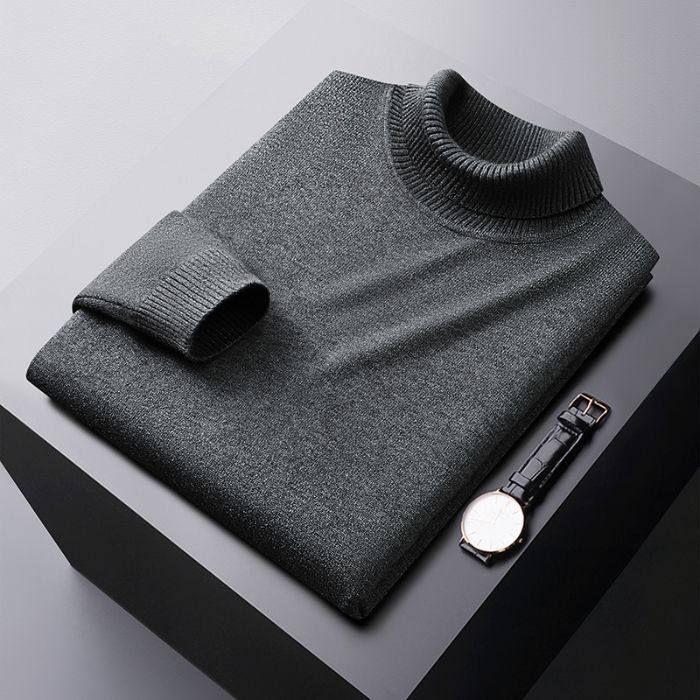 Xám đậm [SH-609]