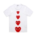C138 white