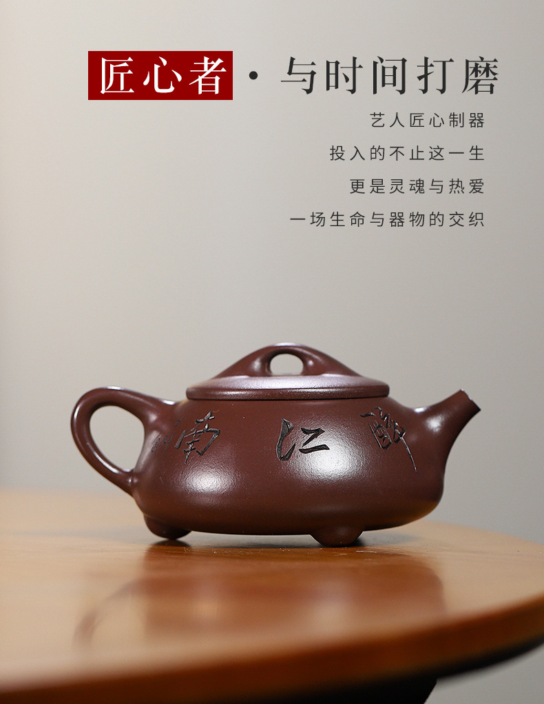 詳情 (3).jpg