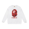 345 # White-red