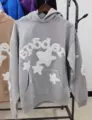 Gray star