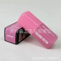 Bubblegum liquid blush (for foreign trade export sales only)