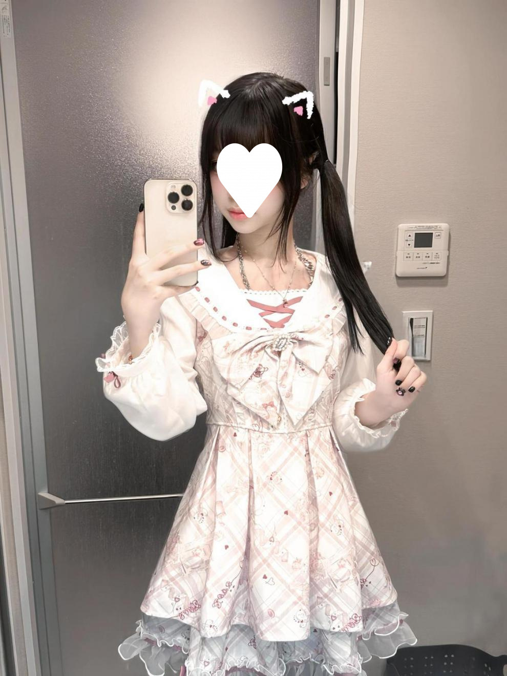 97739e9dee0fba3496ad8e6138c1153c.jpeg