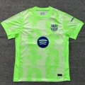 Barcelona 17