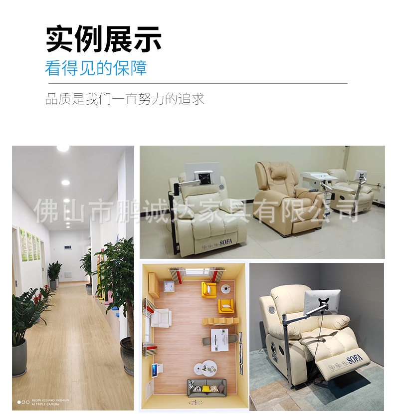 未标题-1_01.jpg