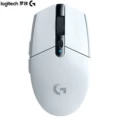 G304 white