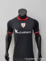 26-27 bilbao away game
