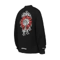 2137 black