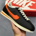 Hf0263-003 black orange