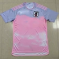 23-24 japan away game