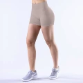 Porcelain pink
