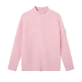 922 pink