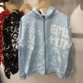 Lkem169 blue