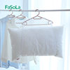 FaSoLa drying pillow artifact pillow drying net balcony drying pillow clip pillow drying rack drying pillow core drying net