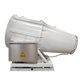 Industrial-Grade Fog Cannon 100m Explosion-Proof Fog Cannon Explosion-Proof Fixed Remote Fog Launcher