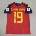 Signed version-spain home-2627