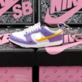 80. lakers no. 24