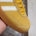 If7088 yellow and white