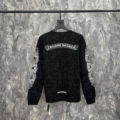 9019 black