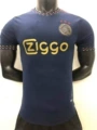 2324 ajax special edition players