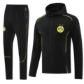 Dote black