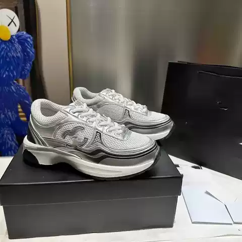 Runner