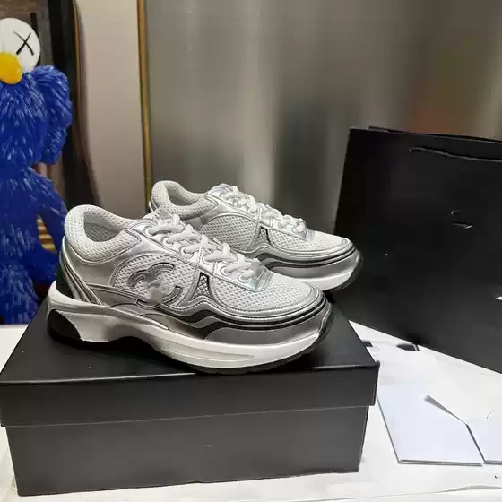 Runner