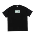 2305 black