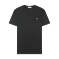 B08 dark gray