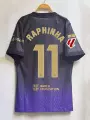 2627 barcelona-away no. 11-league