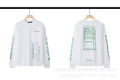 907 white