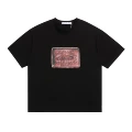 Ac21 black