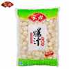 Food hot pot balls pee beef balls cuttlefish balls packed heart tribute balls crisp fish tofu 5kg default bulk