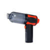 Car Wireless Vacuum Cleaner Multifunctional Powerful Blow Suction Household Small Suction Handheld High Power Blower Dust