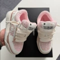 Lotus color.36-40