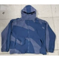 Blue gray