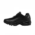 95 black and white silver hook 38-46