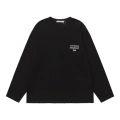 Ac13 black
