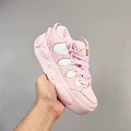 12【36-41】