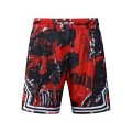 C2528 sunset red