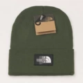 olive drab