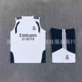 Training uniform set 24