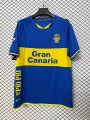 26-27 las palmas guest