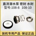 seller product image
